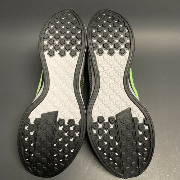 nike zoom pegasus turbo lime blast